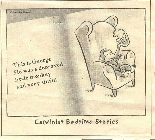 calvinist bedtime stories-525.jpg